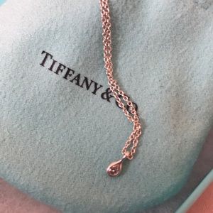 Tiffany Pendant